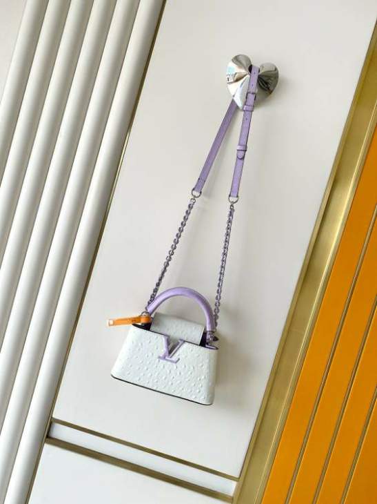 Picture of Louis Vuitton Handbags _SKUfw240792994fw